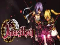 Cheats für False Myth auf PC