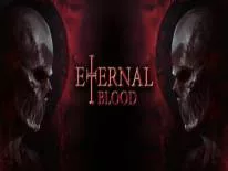 Erfolge und Trophäen für ETERNAL BLOOD