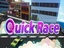Erfolge und Trophäen für Quick Race
