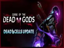 Erfolge und Trophäen für Curse of the Dead Gods
