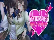 Cheats für Dating Life 2: Emily X Miley auf PC