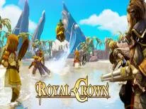 Erfolge und Trophäen für Royal Crown