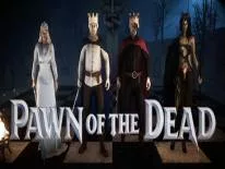 Erfolge und Trophäen für Pawn of the Dead