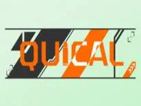 Cheats für QUICAL auf PC