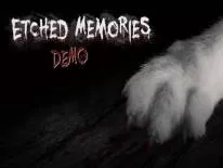 Erfolge und Trophäen für Etched Memories Demo