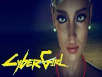 Cheats für Cyber Girl auf PC