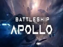 Cheats für BATTLESHIP APOLLO auf PC