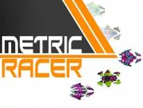 Cheats für Metric Racer auf PC