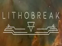 Cheats für LithoBreak auf PC
