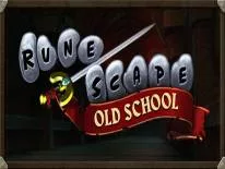 Erfolge und Trophäen für Old School RuneScape