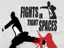 Cheats für Fights in Tight Spaces auf PC