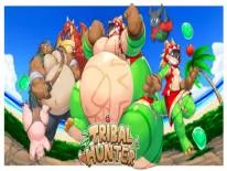 Cheats für Tribal Hunter auf PC