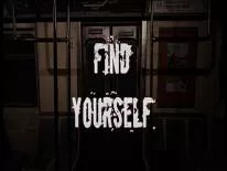 Erfolge und Trophäen für Find Yourself