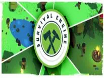 Cheats für Survival Engine auf PC