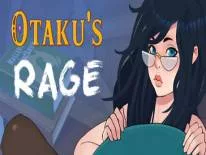 Erfolge und Trophäen für Otaku's Rage: Waifu Strikes Back