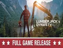 Erfolge und Trophäen für Lumberjack's Dynasty