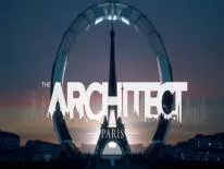 Cheats für The Architect: Paris auf PC