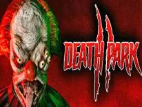 Erfolge und Trophäen für Death Park 2