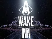 Erfolge und Trophäen für A Wake Inn