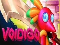 Erfolge und Trophäen für Voidigo
