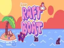 Erfolge und Trophäen für Super Raft Boat
