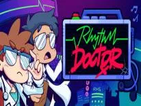 Cheats für Rhythm Doctor auf PC