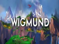 Cheats für Wigmund. The Return of the Hidden Knights auf PC