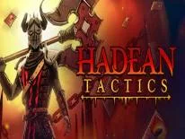 Erfolge und Trophäen für Hadean Tactics