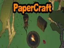 Cheats für PaperCraft auf PC