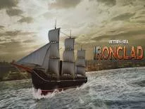 Erfolge und Trophäen für Victory At Sea Ironclad