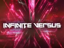 Cheats für INFINITE VERSUS: 3D MUGEN auf PC