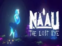 Erfolge und Trophäen für Naau: The Lost Eye