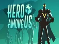 Cheats für Hero Among Us auf PC