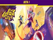 Cheats für Catch Playtest auf PC