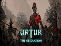 Erfolge und Trophäen für Urtuk: The Desolation