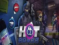 Erfolge und Trophäen für Hot Brass