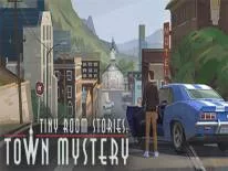 Cheats für Tiny Room Stories: Town Mystery auf PC