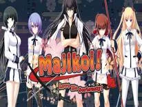 Cheats für Majikoi! Love Me Seriously! auf PC