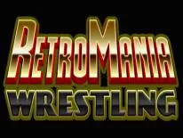 Erfolge und Trophäen für RetroMania Wrestling