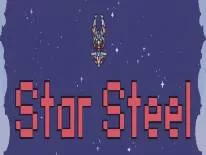 Erfolge und Trophäen für Star Steel