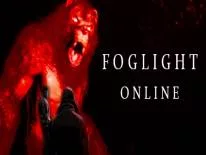 Erfolge und Trophäen für Foglight Online