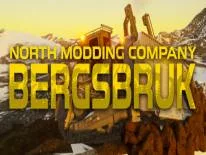 Cheats für North Modding Company: Bergsbruk auf PC