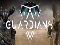 Cheats für Guardians VR auf PC
