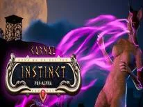 Cheats für Carnal Instinct auf PC