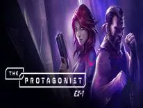 Erfolge und Trophäen für The Protagonist: EX-1