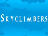 Cheats für Skyclimbers auf PC