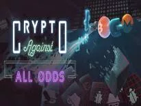 Erfolge und Trophäen für Crypto: Against All Odds - Tower Defense