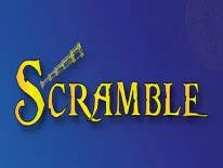 Erfolge und Trophäen für Scramble