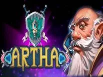 Cheats für ARTHA auf PC