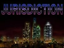Erfolge und Trophäen für Jurisdiction